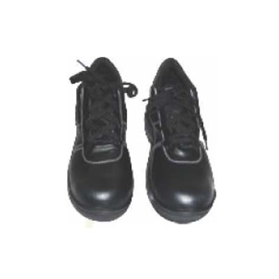 Safety Shoes Polo